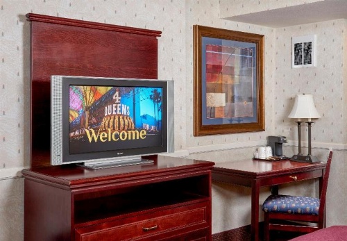 Four Queens Hotel And Casino image 12