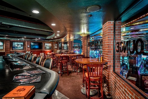 Four Queens Hotel And Casino image 27